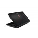 MSI MSI Portatil Gaming GE62 2QF(Apache Pro 4K)-057ES 9S7-16J112-057