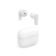 Hama Freedom Light II Auriculares True Wireless Stereo (TWS) Dentro de oído Llamadas/Música Bluetooth Blanco