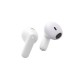 Hama Freedom Light II Auriculares True Wireless Stereo (TWS) Dentro de oído Llamadas/Música Bluetooth Blanco