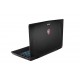 MSI MSI Portatil Gaming GE62 2QF(Apache Pro 4K)-057ES 9S7-16J112-057