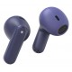 Hama Freedom Light II Auriculares True Wireless Stereo (TWS) Dentro de oído Llamadas/Música Bluetooth Azul