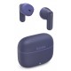 Hama Freedom Light II Auriculares True Wireless Stereo (TWS) Dentro de oído Llamadas/Música Bluetooth Azul