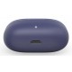 Hama Freedom Light II Auriculares True Wireless Stereo (TWS) Dentro de oído Llamadas/Música Bluetooth Azul
