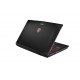 MSI MSI Portatil Gaming GE62 2QF(Apache Pro 4K)-057ES 9S7-16J112-057