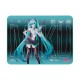 ASUS TUF Gaming P1 Hatsune Miku Edition Alfombrilla de ratón para juegos Turquesa
