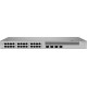HUAWEI eKit S310S Series S310S-24T4JX Gestionado L2+ Gigabit Ethernet (10/100/1000) 1U Gris