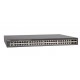 RUCKUS Networks ICX8200-48PF switch Gestionado Gigabit Ethernet (10/100/1000) Energía sobre Ethernet (PoE)