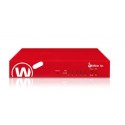 WatchGuard Firebox T25 cortafuegos (hardware) 3,14 Gbit/s