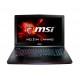 MSI MSI Portatil Gaming GE62 2QF(Apache Pro 4K)-057ES 9S7-16J112-057