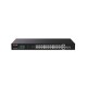 IP-COM Networks G1128P-24-250W switch No administrado Gigabit Ethernet (10/100/1000) Energía sobre Ethernet (PoE)