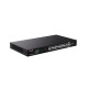 IP-COM Networks G1128P-24-250W switch No administrado Gigabit Ethernet (10/100/1000) Energía sobre Ethernet (PoE)