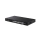 IP-COM Networks G1128P-24-250W switch No administrado Gigabit Ethernet (10/100/1000) Energía sobre Ethernet (PoE)