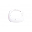 HPE NW ION AP32 Flush Mount Sleeve Montaje de punto de acceso WLAN