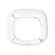 HPE NW ION AP32 Flush Mount Sleeve Montaje de punto de acceso WLAN