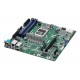 Asrock EC262D4U placa base Intel C262 LGA 1700 micro ATX
