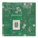 Asrock EC262D4U placa base Intel C262 LGA 1700 micro ATX