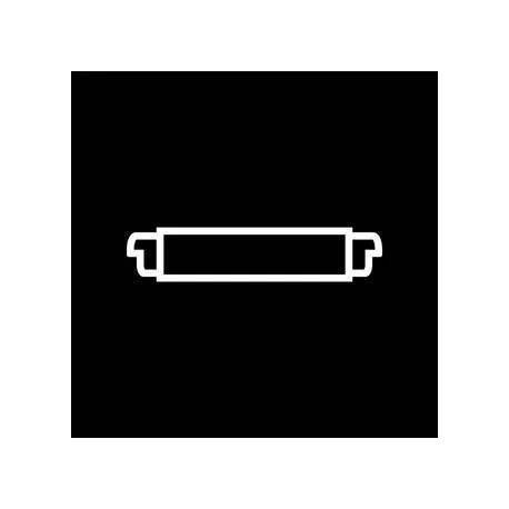 Xerox Iridesse SOLD Clear Toner Cartridge