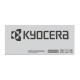 KYOCERA - KYOCERA TK-8455C cartucho de tóner 1 pieza(s) Original Cian - 1T0C2MCNL0