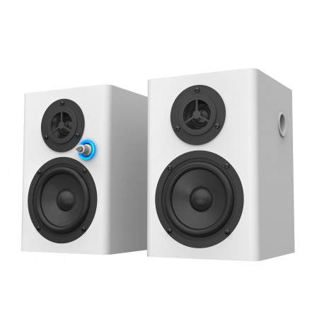 Vision SP-1100P altavoz SP-1100P