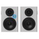 Vision SP-1100P altavoz SP-1100P