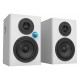 Vision SP-1100P altavoz SP-1100P