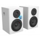 Vision SP-1100P altavoz SP-1100P