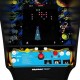 Arcade1Up Galaga Deluxe