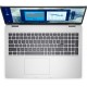 DELL - DELL Pro PC16250 Intel Core Ultra 7 255U Portátil 40,6 cm (16'') Full HD+ 32 GB