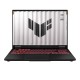 ASUS TUF Gaming A16 TUF608UM-RV041 - Ordenador Portátil Gaming de 16'' WUXGA