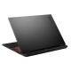 ASUS TUF Gaming A16 TUF608UM-RV041 - Ordenador Portátil Gaming de 16'' WUXGA