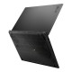 ASUS TUF Gaming A16 TUF608UM-RV041 - Ordenador Portátil Gaming de 16'' WUXGA