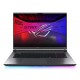 ASUS ROG Strix G18 G815LP-S9034 - Ordenador Portátil Gaming de 18'' WQXGA 240Hz