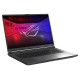 ASUS ROG Strix G18 G815LP-S9034 - Ordenador Portátil Gaming de 18'' WQXGA 240Hz