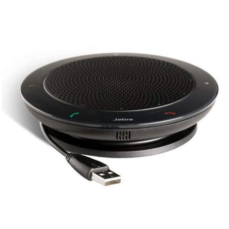 JABRA Speak 410 7410-209