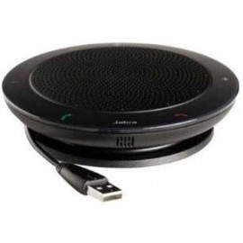 JABRA SPEAK 410 MS 100-43000000-40