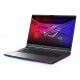 ASUS ROG Strix G18 G815LP-S9034 - Ordenador Portátil Gaming de 18'' WQXGA 240Hz