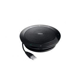 JABRA Speak 510 MS 7510-109