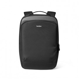 MOCHILA PORTATIL TOMTOC EXPLORER T60 BLACK