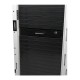 Tripp Lite SRDRAWER2U accesorio de bastidor Cajón para rack
