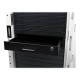Tripp Lite SRDRAWER2U accesorio de bastidor Cajón para rack