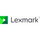 Lexmark 2374623 extensión de la garantía 1 licencia(s) 1 año(s)