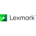 Lexmark XC2335 4y After Base Guarantee 1 licencia(s) 4 año(s)