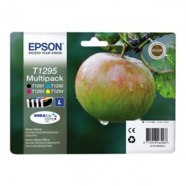 Epson T1295