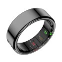 LEOTEC - Leotec SMART RING KÖR MAU - lesr01k11