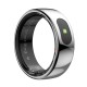 LEOTEC - Leotec SMART RING KÖR HA PLATA - lesr02s11