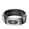 LEOTEC - Leotec SMART RING KÖR HA PLATA - lesr02s10