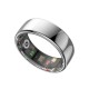 LEOTEC - Leotec SMART RING KÖR HA PLATA - lesr02s10