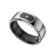 LEOTEC - Leotec SMART RING KÖR HA PLATA - lesr02s10