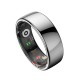 LEOTEC - Leotec SMART RING KÖR HA PLATA - lesr02s08