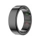 LEOTEC - Leotec SMART RING KÖR MAU - lesr01k08